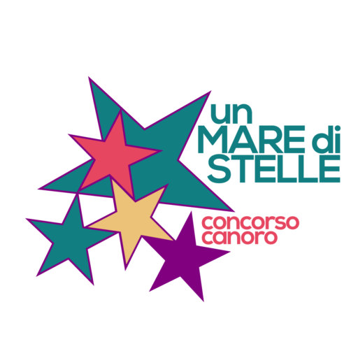 UN MARE DI STELLE